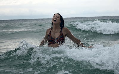 Start Your Day Strong: The Benefits of Morning Swimming