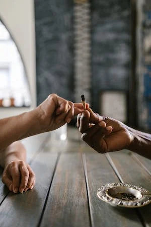 Politics Over Progress: The Dark History of Marijuana Prohibition