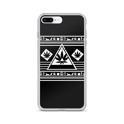 iphone 6s weed case