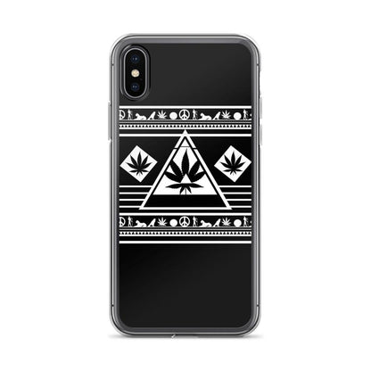 creative iphone 6 cases